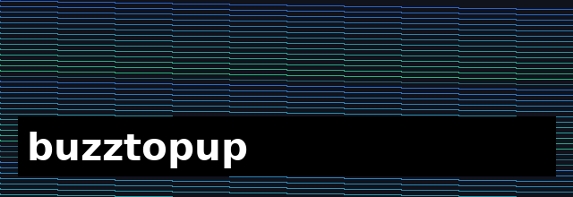 buzztopup logo